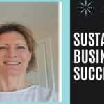 Sustainable Business Success