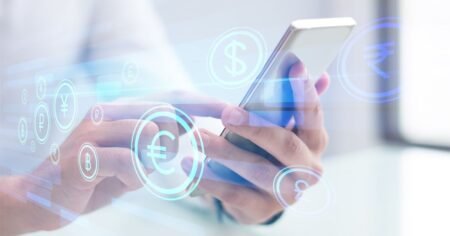 Previpagos3G: Revolutionizing Digital Payments and Remittances in the Modern Age