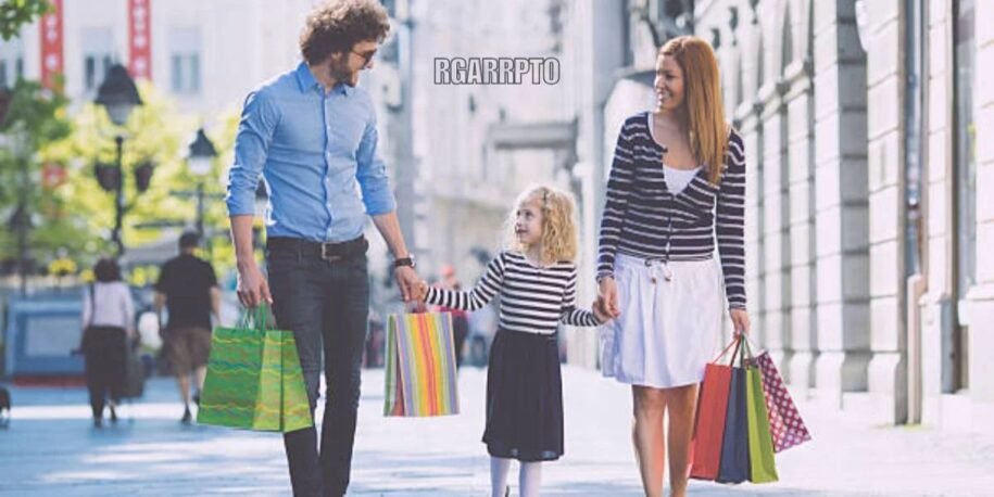 What is Rgarrpto? A Complete Guide You Need to Know