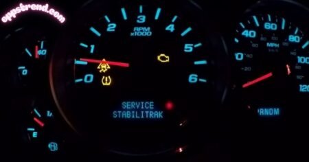 What Is StabiliTrak? Benefits, Problems, and Fixes Explained