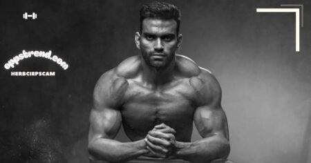 Herbciepscam Explained in Simple Terms