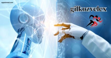 Unveiling the Secret of Gilkozvelex