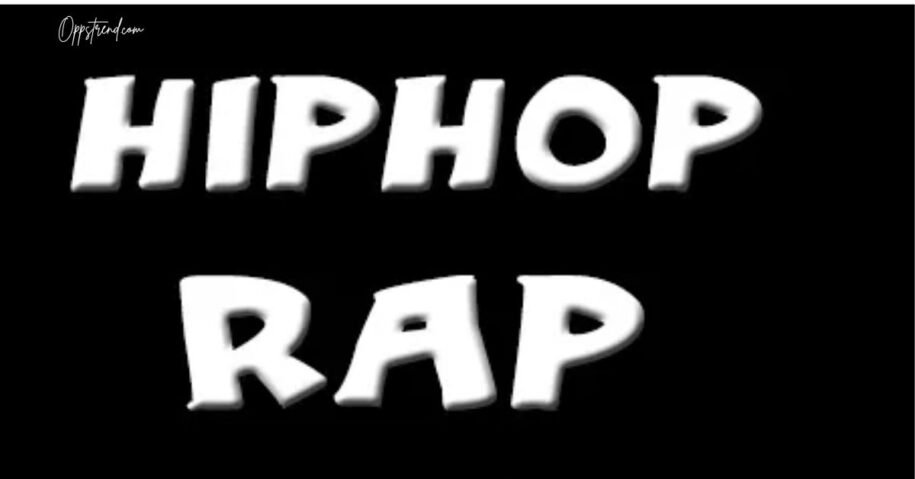Top Hip Hop Forums Every Rap Fan Should Join in 2025