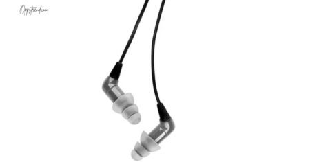 MK5 Isolator Earphones: Complete Review and Buying Guide 2025