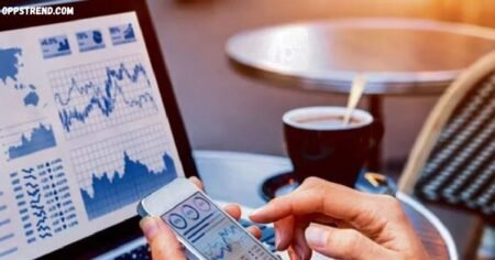 What You Can Learn From Blog Titaniumshare in 2025