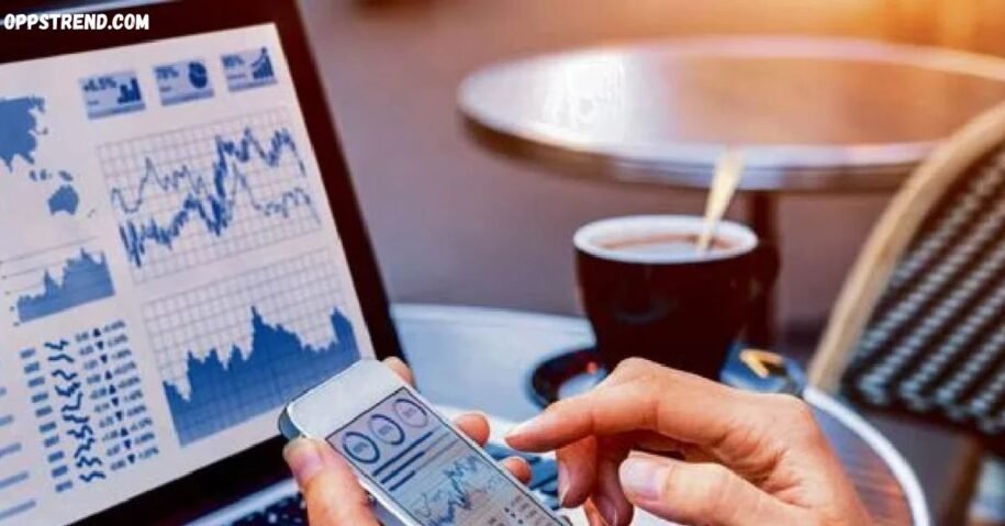 What You Can Learn From Blog Titaniumshare in 2025