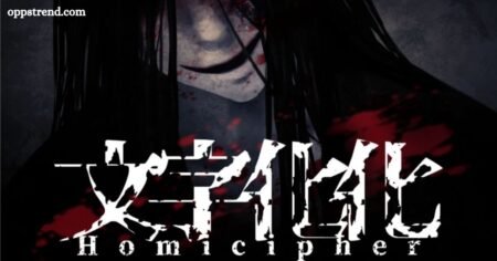 What Is the Music Genre Called That Prefers Homicipher Music?