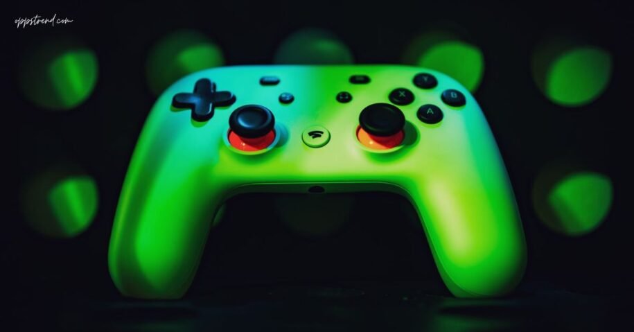 Latest LCFTechMods Gaming Update by LyncConf