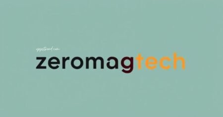 Gaming Updates Zeromagtech: The Latest in Gaming News and Innovations