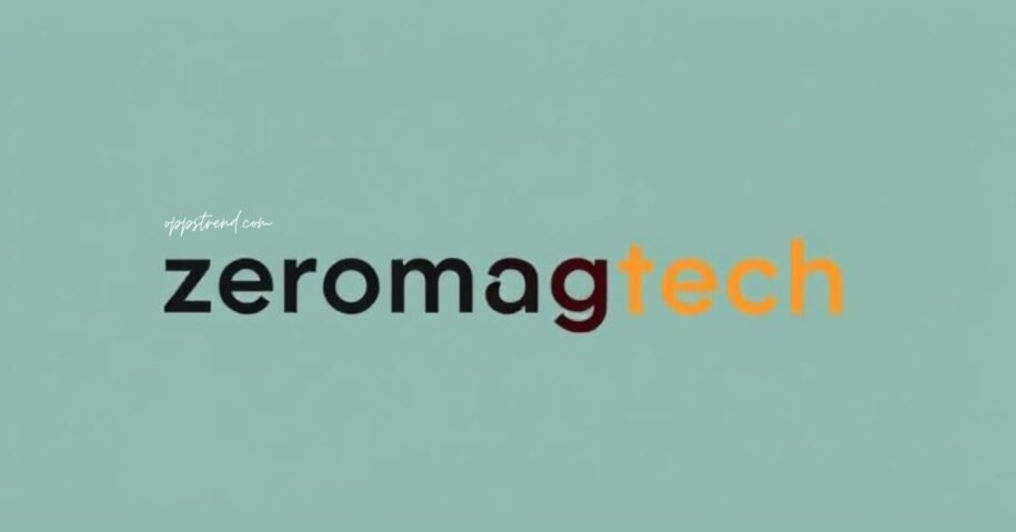 Gaming Updates Zeromagtech: The Latest in Gaming News and Innovations