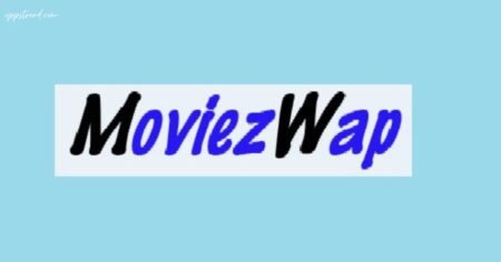 Movies Wap HD: Your Ultimate Destination for High-Quality Movie Streaming