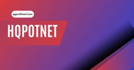 HQPotNet Explained: A Complete Guide for Developers