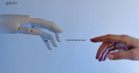 How to Beat ALEKS by Using AI: Smart Tricks to Boost Your Scores