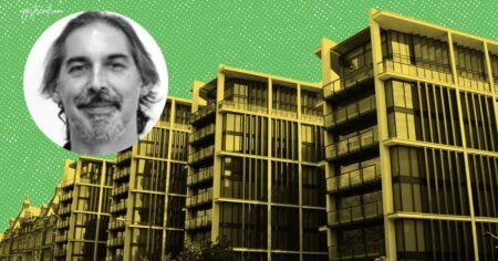 Suneil Setiya — Bridging Strategy and Technology