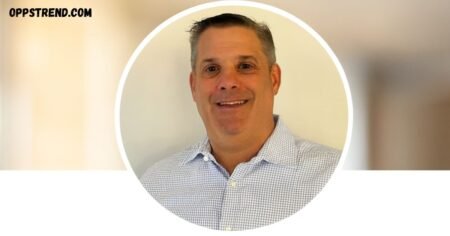 James Iannazzo Net Worth Revealed: How Much Is He Really Worth in 2025?