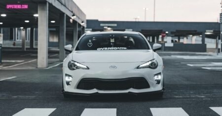 Sell Your Car for More: The Best Alternatives to WeBuyAnyCar