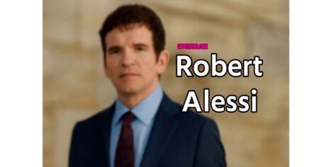 Robert Alessi Law School: Shaping the Next Generation of Legal Minds