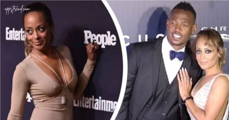 Angelica Zachary Ethnicity: Exploring Her Cultural Background and Heritage