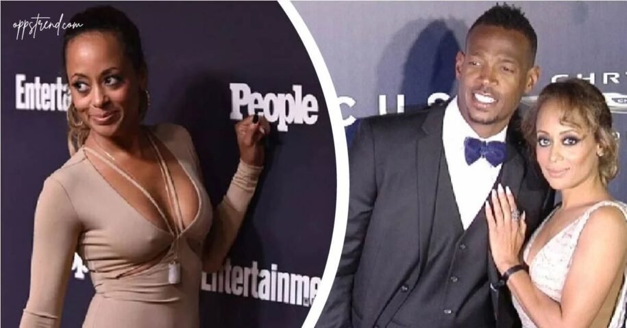 Angelica Zachary Ethnicity: Exploring Her Cultural Background and Heritage