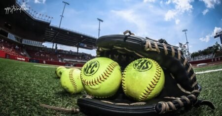 Easy Softball Cheers: Fun and Simple Chants for Every Team