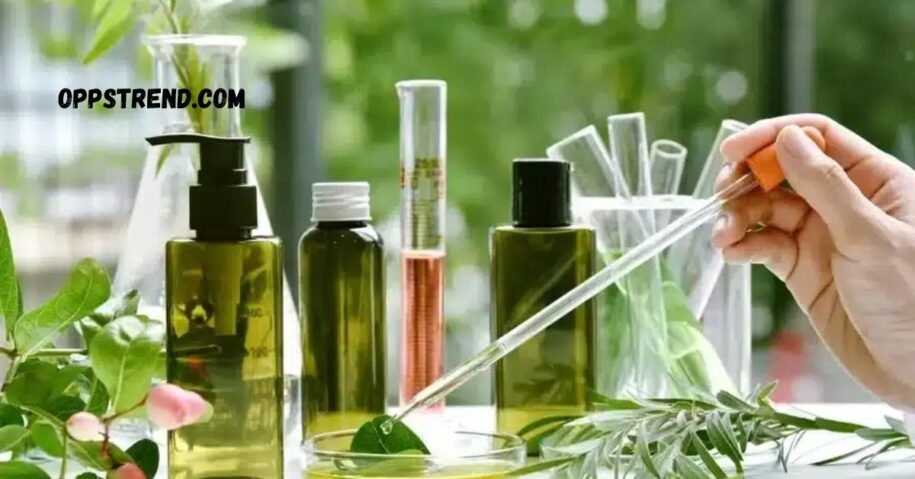 Why You Should Use QullNowIsfap Products for Better Results