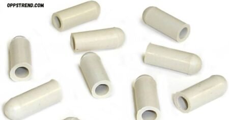 Ultimate Guide: Access Tool SNG-Tips Extra Tips for Long Reach Tools