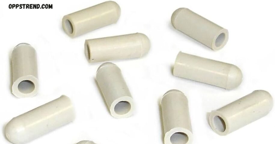 Ultimate Guide: Access Tool SNG-Tips Extra Tips for Long Reach Tools