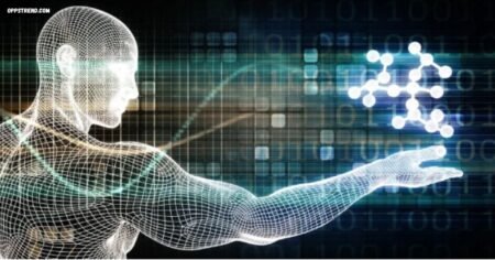 Unveiling Dfcbktr: A New Era in Technology