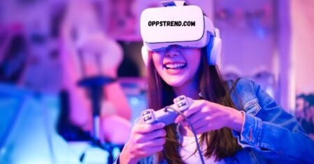 How Lync Conf Game Mods are Changing the Gaming Landscape