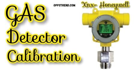 XNX Gas Detector Calibration 2022 Price: What You Need to Know