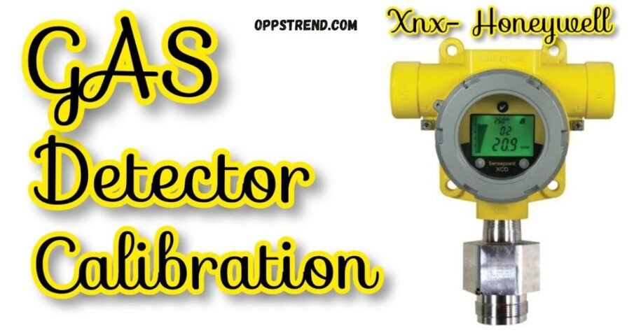 XNX Gas Detector Calibration 2022 Price: What You Need to Know