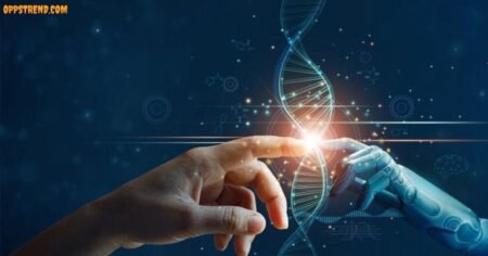 Tissariss: The Future of Digital Innovation and Connectivity