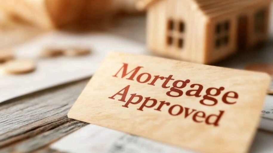 Complete Guide to Mortgage Pre-Approval Process for First-Time Buyers in the USA